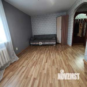 1-к квартира, вторичка, 32м2, 5/5 этаж