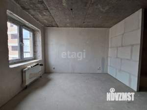 Студия квартира, вторичка, 28м2, 8/12 этаж