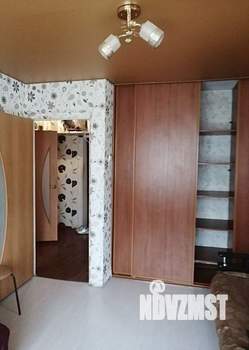 1-к квартира, вторичка, 30м2, 4/9 этаж