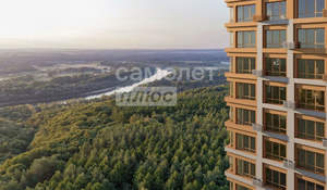 2-к квартира, вторичка, 55м2, 8/12 этаж