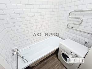 Студия квартира, вторичка, 29м2, 10/10 этаж