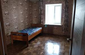 3-к квартира, вторичка, 91м2, 4/9 этаж