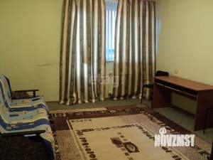 4-к квартира, вторичка, 150м2, 1/12 этаж