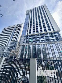 3-к квартира, вторичка, 81м2, 14/27 этаж