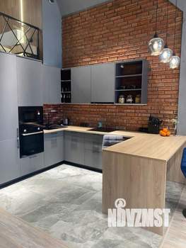 1-к квартира, вторичка, 66м2, 3/5 этаж