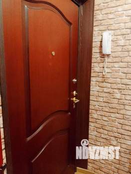 1-к квартира, вторичка, 39м2, 3/9 этаж