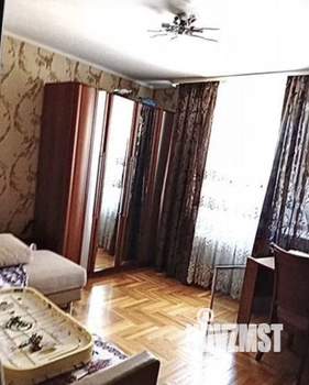 3-к квартира, вторичка, 104м2, 3/11 этаж