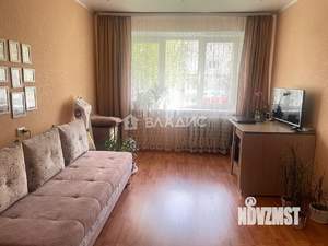 1-к квартира, вторичка, 32м2, 1/5 этаж
