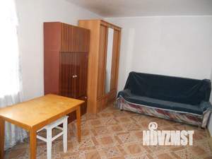 1-к квартира, вторичка, 31м2, 2/5 этаж