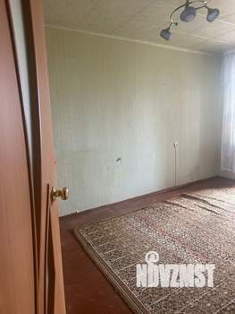 2-к квартира, вторичка, 47м2, 7/9 этаж