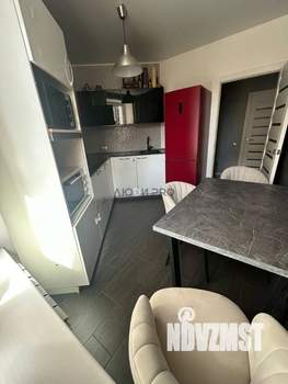 2-к квартира, вторичка, 48м2, 8/9 этаж