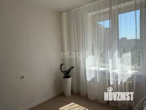 2-к квартира, вторичка, 62м2, 3/9 этаж