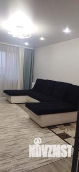 2-к квартира, вторичка, 62м2, 16/18 этаж
