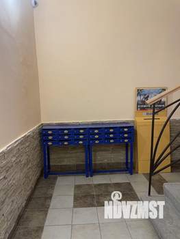 1-к квартира, вторичка, 46м2, 5/8 этаж
