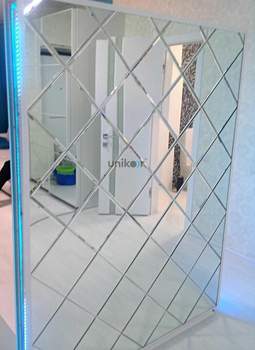 2-к квартира, вторичка, 72м2, 19/20 этаж