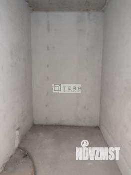 1-к квартира, вторичка, 35м2, 2/15 этаж