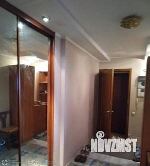 4-к квартира, вторичка, 102м2, 2/12 этаж