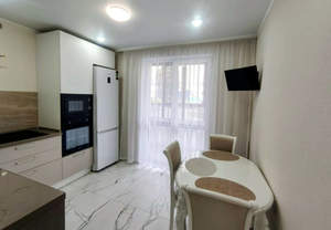 2-к квартира, вторичка, 52м2, 2/25 этаж