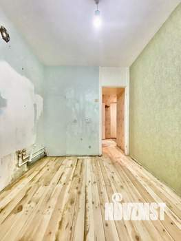 2-к квартира, вторичка, 48м2, 5/9 этаж