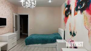 3-к квартира, вторичка, 100м2, 4/13 этаж