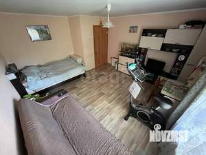 1-к квартира, вторичка, 38м2, 1/9 этаж