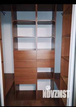 2-к квартира, вторичка, 48м2, 4/5 этаж