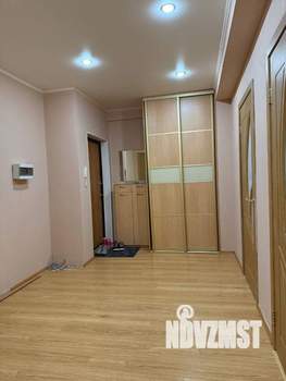 2-к квартира, вторичка, 66м2, 5/12 этаж