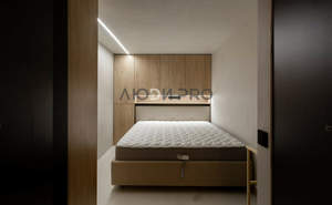 4-к квартира, вторичка, 94м2, 2/5 этаж