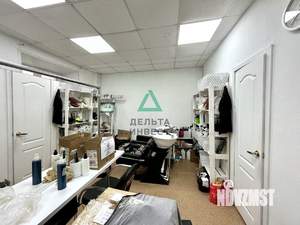 3-к квартира, вторичка, 71м2, 1/3 этаж
