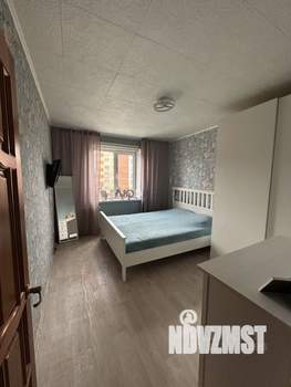 3-к квартира, вторичка, 77м2, 4/9 этаж