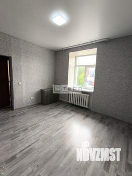 4-к квартира, вторичка, 80м2, 3/4 этаж