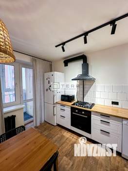 3-к квартира, вторичка, 70м2, 7/9 этаж