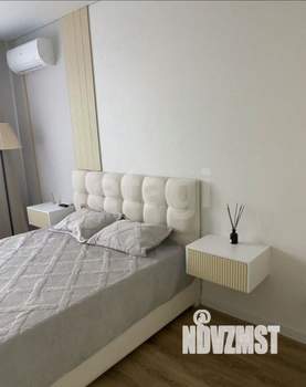 2-к квартира, вторичка, 68м2, 7/19 этаж