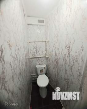 2-к квартира, вторичка, 44м2, 6/9 этаж