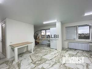 Студия квартира, вторичка, 36м2, 7/11 этаж