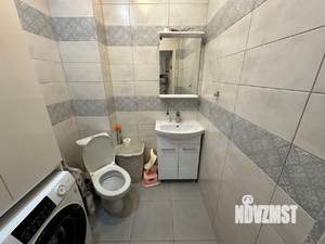 3-к квартира, вторичка, 80м2, 9/12 этаж