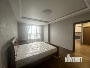 2-к квартира, вторичка, 54м2, 18/20 этаж