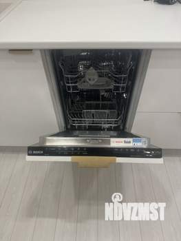 1-к квартира, вторичка, 36м2, 20/28 этаж