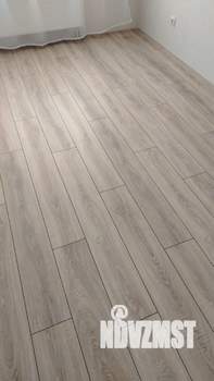 2-к квартира, вторичка, 35м2, 7/8 этаж