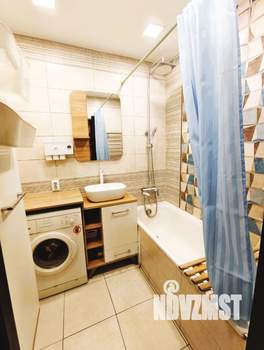 3-к квартира, вторичка, 80м2, 3/9 этаж