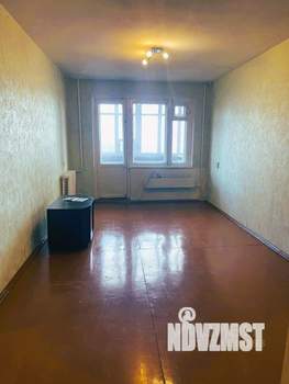 3-к квартира, вторичка, 59м2, 5/9 этаж