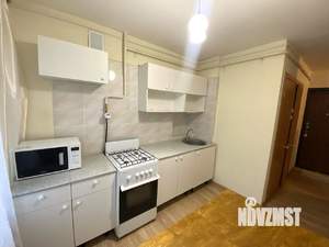 3-к квартира, вторичка, 62м2, 1/9 этаж