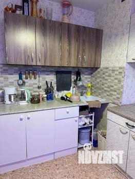 2-к квартира, вторичка, 37м2, 2/2 этаж