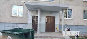 2-к квартира, вторичка, 43м2, 5/10 этаж