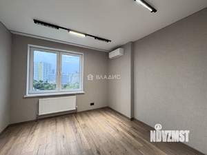 2-к квартира, вторичка, 68м2, 11/25 этаж
