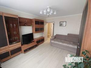 2-к квартира, вторичка, 50м2, 4/10 этаж