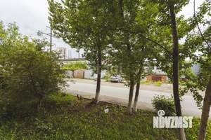 2-к квартира, вторичка, 46м2, 1/10 этаж