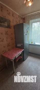2-к квартира, вторичка, 45м2, 2/9 этаж