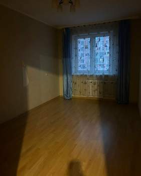 2-к квартира, вторичка, 62м2, 5/7 этаж