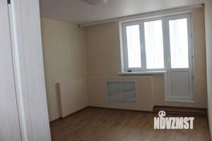 1-к квартира, вторичка, 35м2, 5/5 этаж